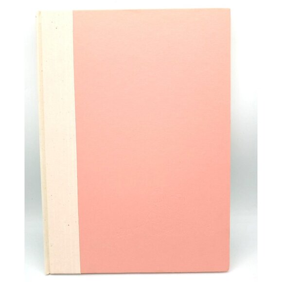 Joan Walsh Anglund Story Children Book Hardcover 1978 Random House Vintage - Picture 15 of 16